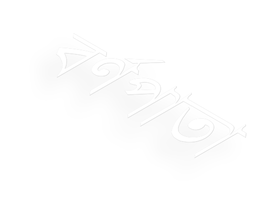 FREE Bangla fonts