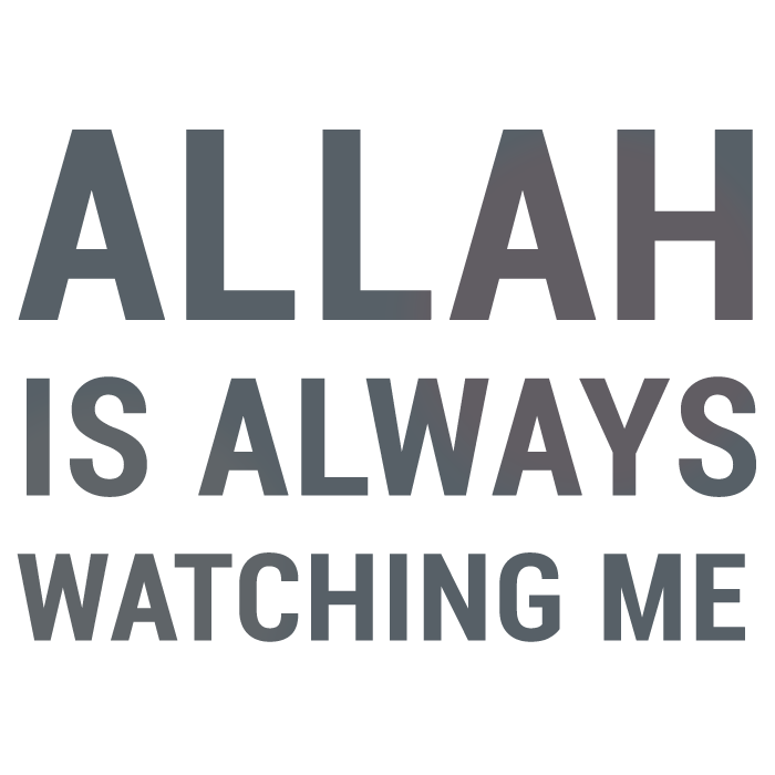 Taqwa Themes