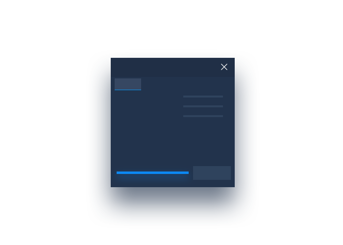 Mem Optimizer Screenshot