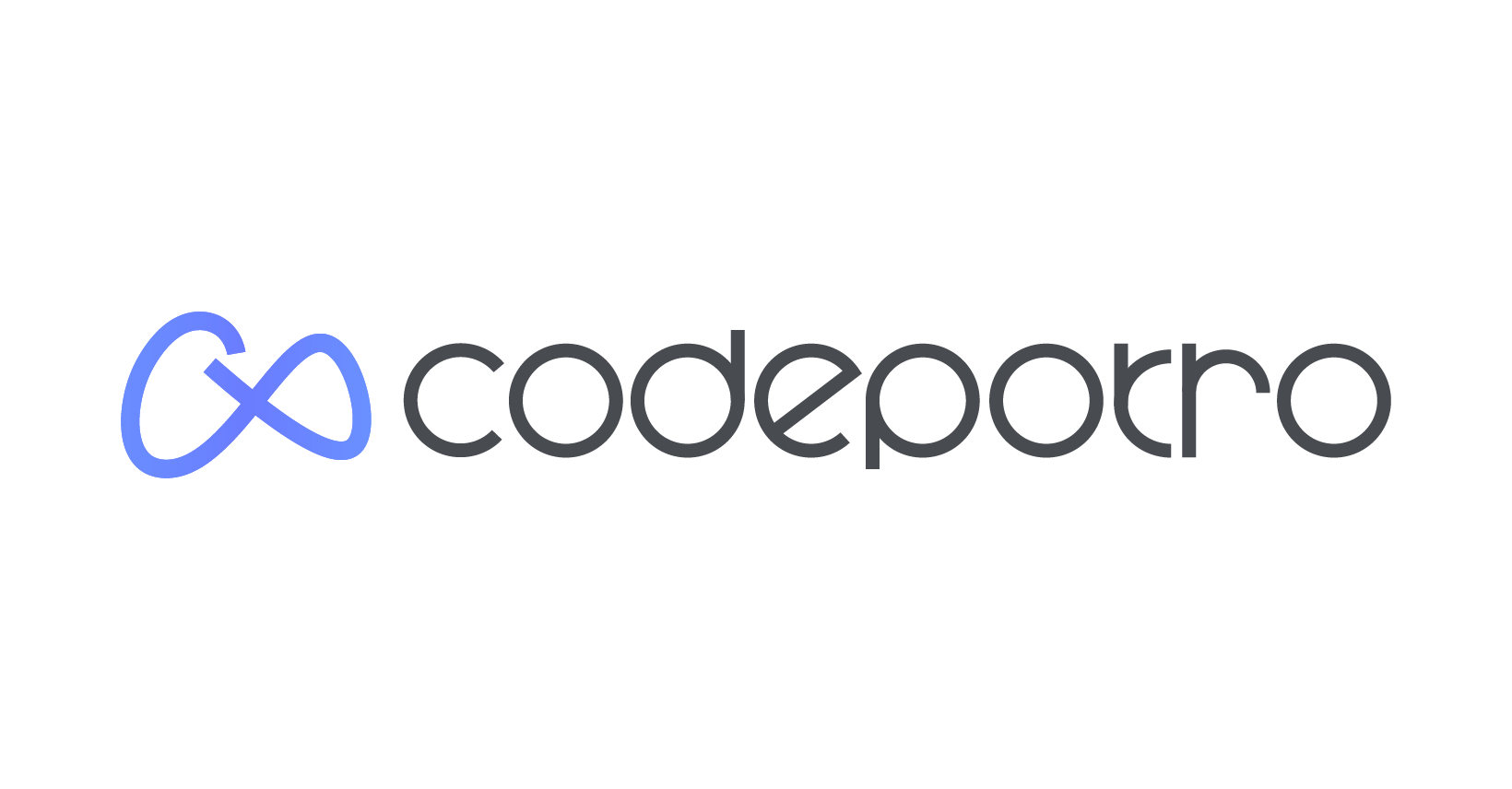 (c) Codepotro.com